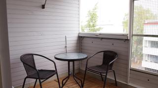 Apartamentos Joensuu - Torikatu 7 - Joensuu - 1
