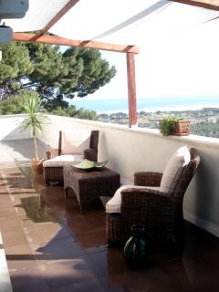 Residenza Collina Dei Pini - Vieste - 4