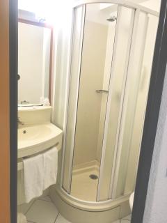 Welcomotel Beauvais Aéroport - 2