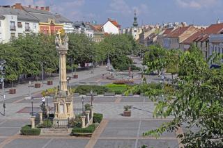 ART HoMe - Szombathely - 6