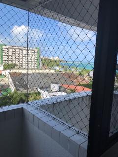 Pajucara Flat - Maceió - 3