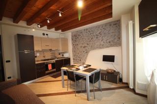 APPARTAMENTI "Residence MGM" - 9