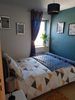 221B Chic et coloré !!! - Châteauroux - 3