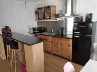 221B Chic et coloré !!! - Châteauroux - 9
