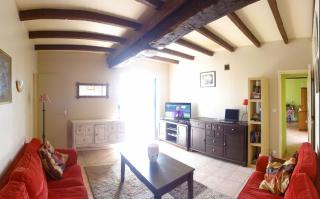 L'Aulerie - Saint-Méard-de-Gurçon - 6