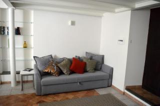 Appartamento La Tana - 5