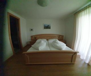 Garni Kofler - 6