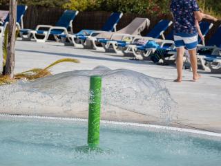 Camping L'Orangeraie - 4