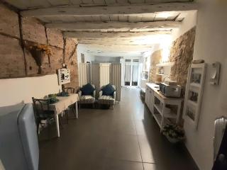 Cozy Loft in the Heart of Cagliari - Cagliari - 1