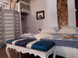 Cozy Loft in the Heart of Cagliari - Cagliari - 2