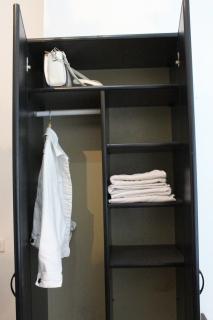 Naftalan Guest House - Bakoe - 7
