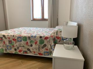 B&b A casa della nonna - 9