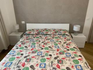 B&b A casa della nonna - 8