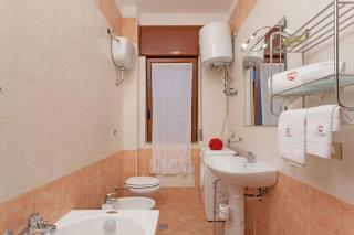 The Reef Apartment - Sorrento - 5