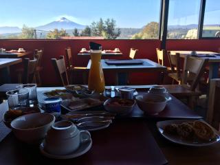 Hotel Amun - 2