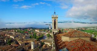 Casa Guastuglia - Gubbio - 7