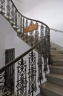 ART HoMe - 1