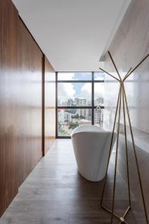 Nomaa Hotel - 3