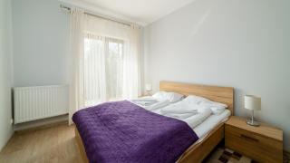 Apartamenty Sun & Snow Resort Sudety - Szklarska Poręba - 2
