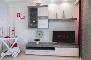 HomeForGuest HARMONY PARK NEW APT WITH SEA VIEW - Bajamar - 1