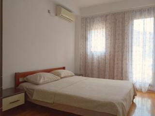 Apartments Svetlana - Budva - 6