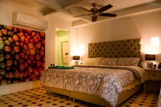 Casa Ebano 967 - Cartagena de Indias - 5
