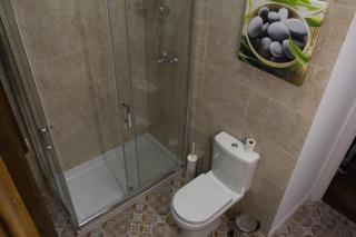 Localtraveling Downtown - Family Apartments - Lisbona - 2