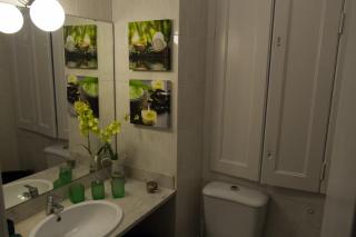 Localtraveling Downtown - Family Apartments - Lisbona - 3