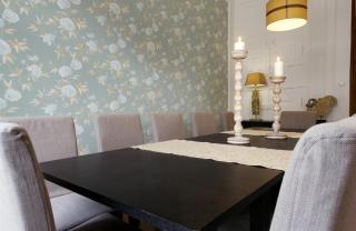 Localtraveling Downtown - Family Apartments - Lisbona - 4