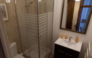Localtraveling Downtown - Family Apartments - Lisbona - 5