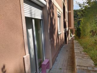 apartman Vita - 1