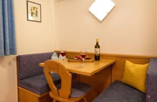 Haus Aron - Bruneck - 4