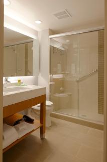 Hyatt Place West Des Moines/Jordan Creek - 9