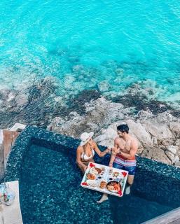 Cocobay Resort Antigua - All Inclusive - Adults Only - Johnsons Point - 1