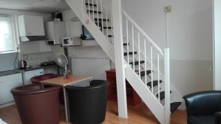 Bed & Breakfast Vlissingen - 7