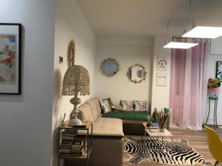 Casa Jardín - Logroño - 8