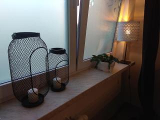 Studio park Katowice/Chorzów - 6