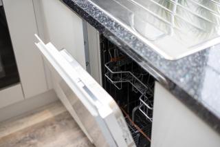Skyline Serviced Apartments - Beckett - Londra - 1
