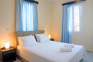 Sea Breeze Apartments Chios - Monolia - 3