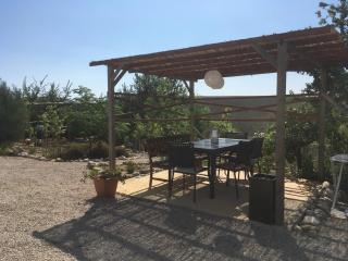 Casa Cologna Appartementen - Roseto degli Abruzzi - 4