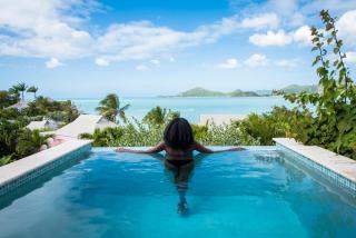 Cocobay Resort Antigua - All Inclusive - Adults Only - Johnsons Point - 8