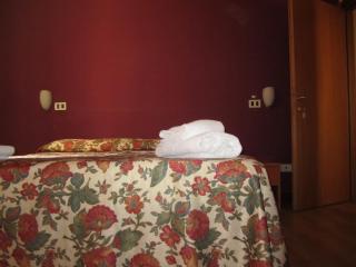 Hotel Genzianella - Florencia - 6
