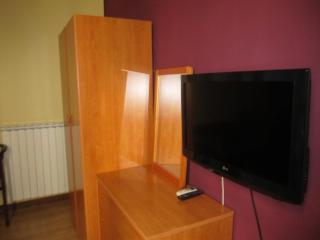 Hotel Genzianella - Florencia - 5