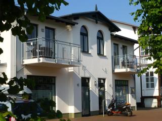 Ostsee Ferienapartments - Graal-Müritz - 6