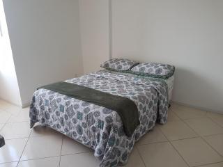 Spot Residence São Carlos 700m da USP - 8