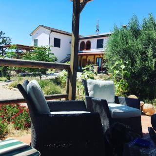 Casa Cologna Appartementen - Roseto degli Abruzzi - 7
