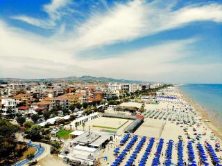 Hotel La Pergola - Alba Adriatica - 8