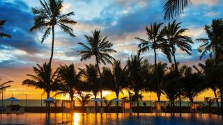 Jatiuca Hotel & Resort - Maceió - 7