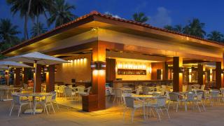 Jatiuca Hotel & Resort - Maceió - 6