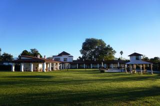 Finca Las Margaritas - 2